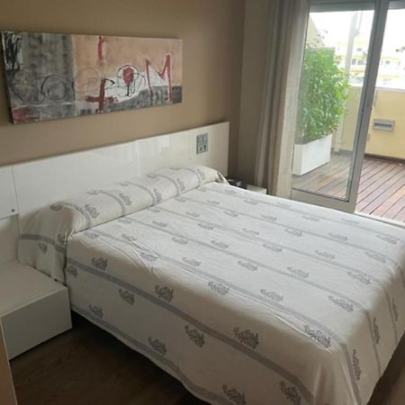 Apartamento Piso De Lujo En Torrenostra Torreblanca Exterior foto