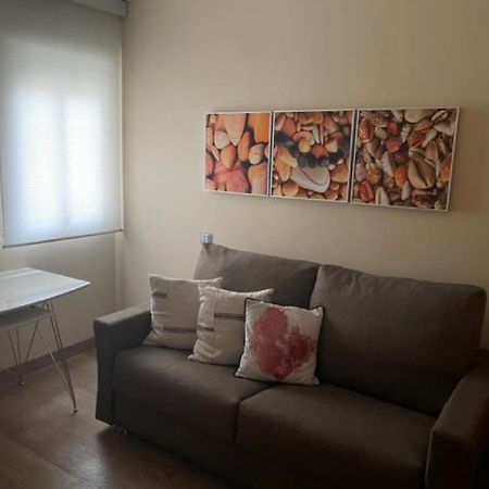 Apartamento Piso De Lujo En Torrenostra Torreblanca Exterior foto