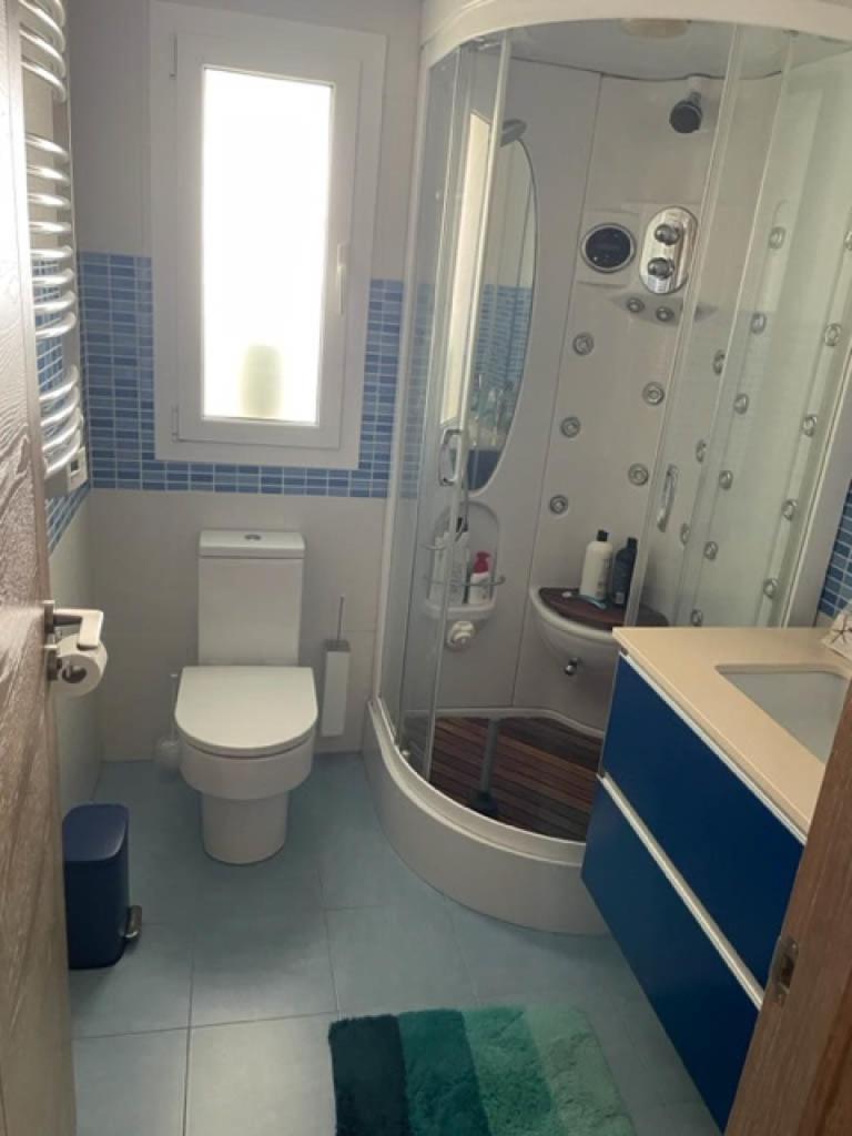Apartamento Piso De Lujo En Torrenostra Torreblanca Exterior foto