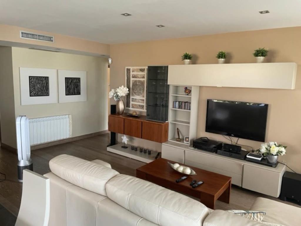 Apartamento Piso De Lujo En Torrenostra Torreblanca Exterior foto