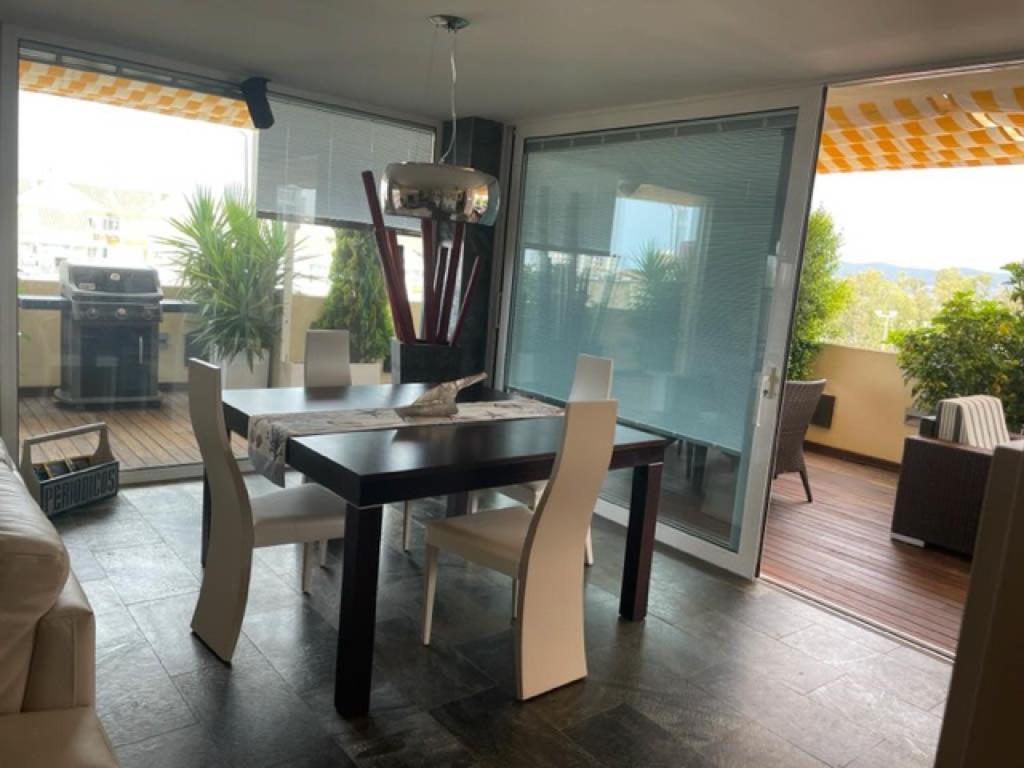 Apartamento Piso De Lujo En Torrenostra Torreblanca Exterior foto