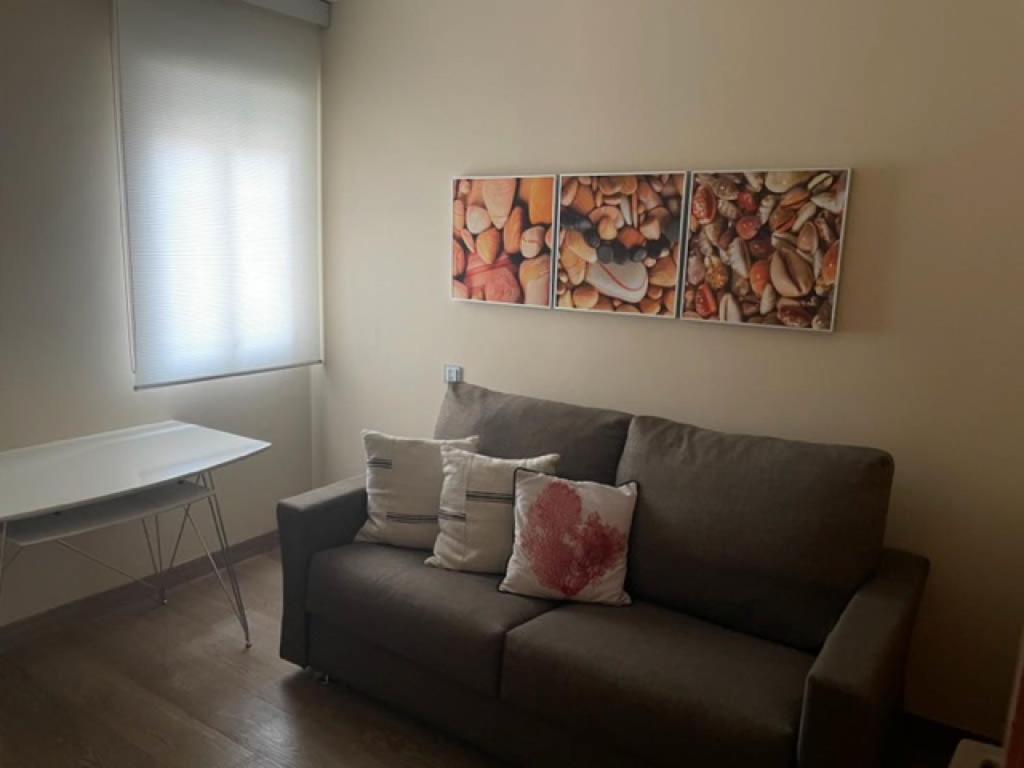 Apartamento Piso De Lujo En Torrenostra Torreblanca Exterior foto
